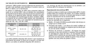 Jeep-Cherokee-KK-manual-del-propietario page 249 min