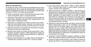 Jeep-Cherokee-KK-manual-del-propietario page 252 min