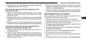 Jeep-Cherokee-KK-manual-del-propietario page 258 min