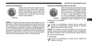 Jeep-Cherokee-KK-manual-del-propietario page 260 min