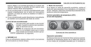 Jeep-Cherokee-KK-manual-del-propietario page 262 min