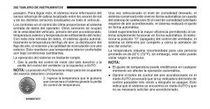 Jeep-Cherokee-KK-manual-del-propietario page 263 min