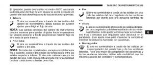 Jeep-Cherokee-KK-manual-del-propietario page 266 min