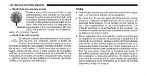 Jeep-Cherokee-KK-manual-del-propietario page 267 min