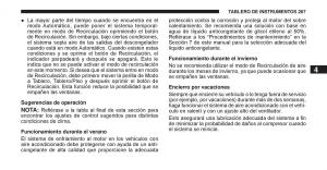 Jeep-Cherokee-KK-manual-del-propietario page 268 min