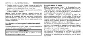 Jeep-Cherokee-KK-manual-del-propietario page 27 min