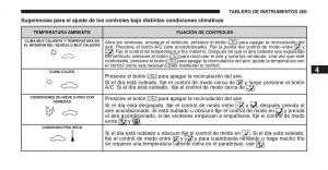 Jeep-Cherokee-KK-manual-del-propietario page 270 min