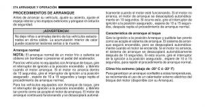 Jeep-Cherokee-KK-manual-del-propietario page 275 min