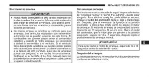 Jeep-Cherokee-KK-manual-del-propietario page 276 min