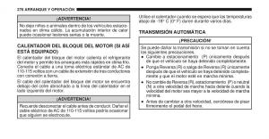 Jeep-Cherokee-KK-manual-del-propietario page 277 min