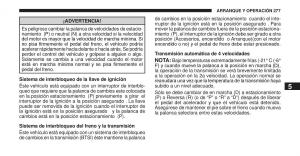 Jeep-Cherokee-KK-manual-del-propietario page 278 min