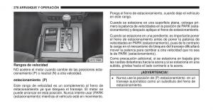 Jeep-Cherokee-KK-manual-del-propietario page 279 min