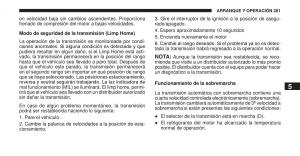 Jeep-Cherokee-KK-manual-del-propietario page 282 min