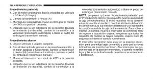 Jeep-Cherokee-KK-manual-del-propietario page 289 min