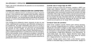 Jeep-Cherokee-KK-manual-del-propietario page 295 min