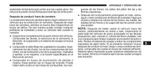 Jeep-Cherokee-KK-manual-del-propietario page 296 min