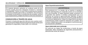 Jeep-Cherokee-KK-manual-del-propietario page 297 min