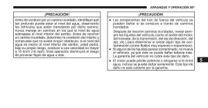 Jeep-Cherokee-KK-manual-del-propietario page 298 min