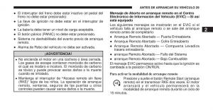 Jeep-Cherokee-KK-manual-del-propietario page 30 min