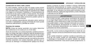 Jeep-Cherokee-KK-manual-del-propietario page 300 min