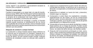 Jeep-Cherokee-KK-manual-del-propietario page 301 min