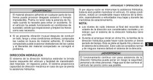 Jeep-Cherokee-KK-manual-del-propietario page 302 min