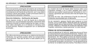 Jeep-Cherokee-KK-manual-del-propietario page 303 min