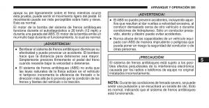 Jeep-Cherokee-KK-manual-del-propietario page 306 min