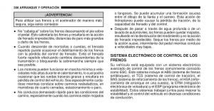 Jeep-Cherokee-KK-manual-del-propietario page 307 min