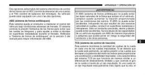 Jeep-Cherokee-KK-manual-del-propietario page 308 min