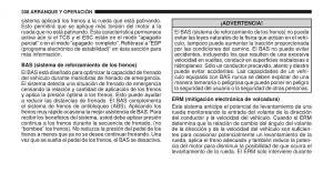 Jeep-Cherokee-KK-manual-del-propietario page 309 min