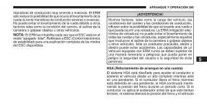 Jeep-Cherokee-KK-manual-del-propietario page 310 min