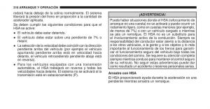 Jeep-Cherokee-KK-manual-del-propietario page 311 min