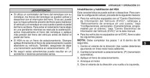 Jeep-Cherokee-KK-manual-del-propietario page 312 min