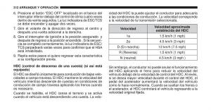 Jeep-Cherokee-KK-manual-del-propietario page 313 min