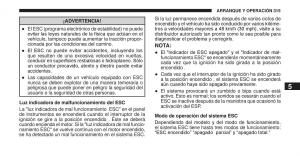 Jeep-Cherokee-KK-manual-del-propietario page 316 min