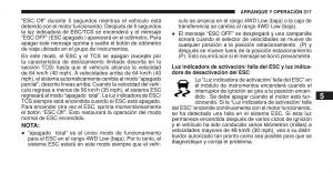 Jeep-Cherokee-KK-manual-del-propietario page 318 min