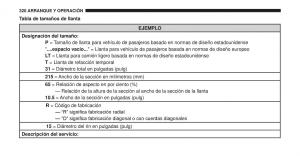 Jeep-Cherokee-KK-manual-del-propietario page 321 min