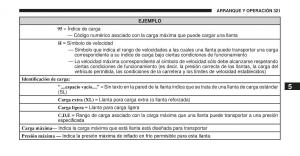 Jeep-Cherokee-KK-manual-del-propietario page 322 min