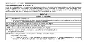 Jeep-Cherokee-KK-manual-del-propietario page 323 min