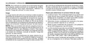 Jeep-Cherokee-KK-manual-del-propietario page 325 min