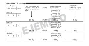 Jeep-Cherokee-KK-manual-del-propietario page 327 min