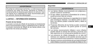 Jeep-Cherokee-KK-manual-del-propietario page 328 min