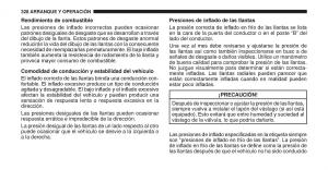 Jeep-Cherokee-KK-manual-del-propietario page 329 min