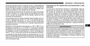 Jeep-Cherokee-KK-manual-del-propietario page 330 min