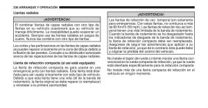 Jeep-Cherokee-KK-manual-del-propietario page 331 min