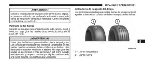 Jeep-Cherokee-KK-manual-del-propietario page 332 min