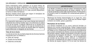 Jeep-Cherokee-KK-manual-del-propietario page 333 min