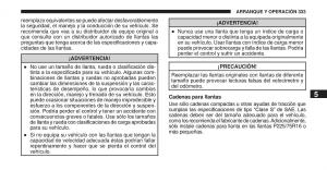 Jeep-Cherokee-KK-manual-del-propietario page 334 min