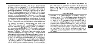 Jeep-Cherokee-KK-manual-del-propietario page 338 min